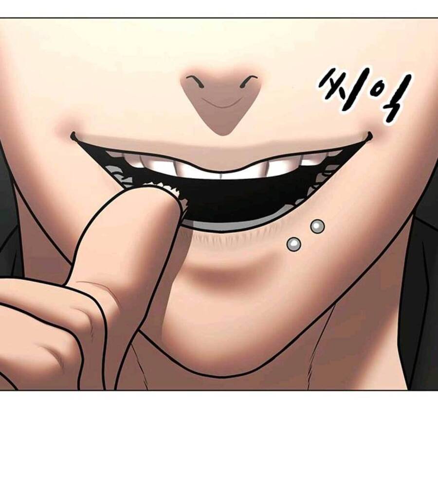 Nhiệm Vụ Đời Thật Chap 70.5 - Next Chap 71.5