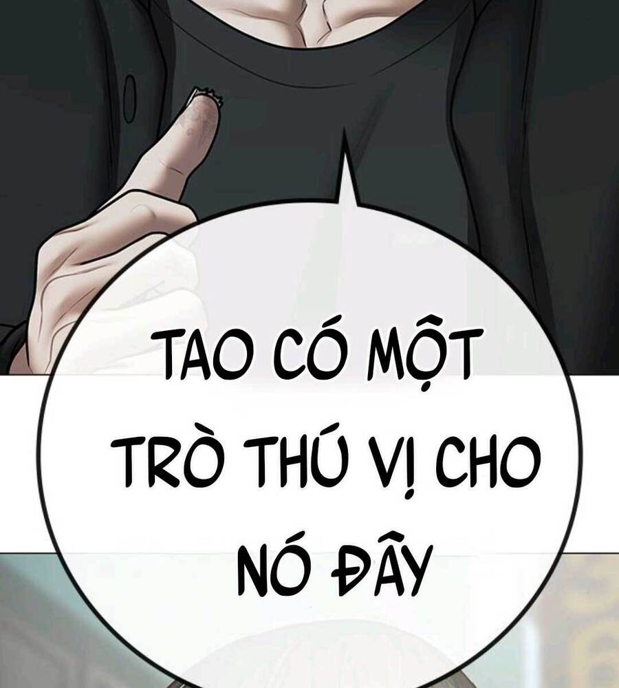Nhiệm Vụ Đời Thật Chap 70.5 - Next Chap 71.5
