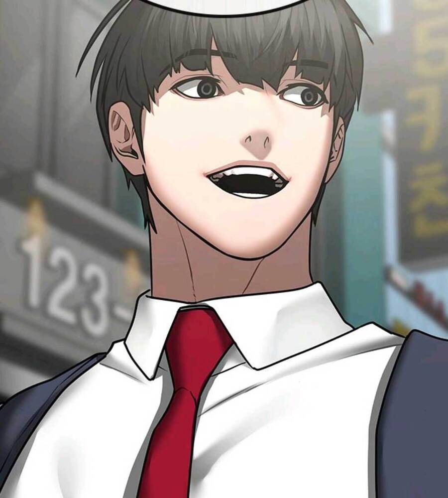 Nhiệm Vụ Đời Thật Chap 70.5 - Next Chap 71.5