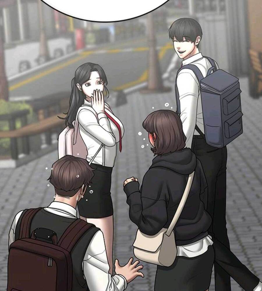 Nhiệm Vụ Đời Thật Chap 70.5 - Next Chap 71.5