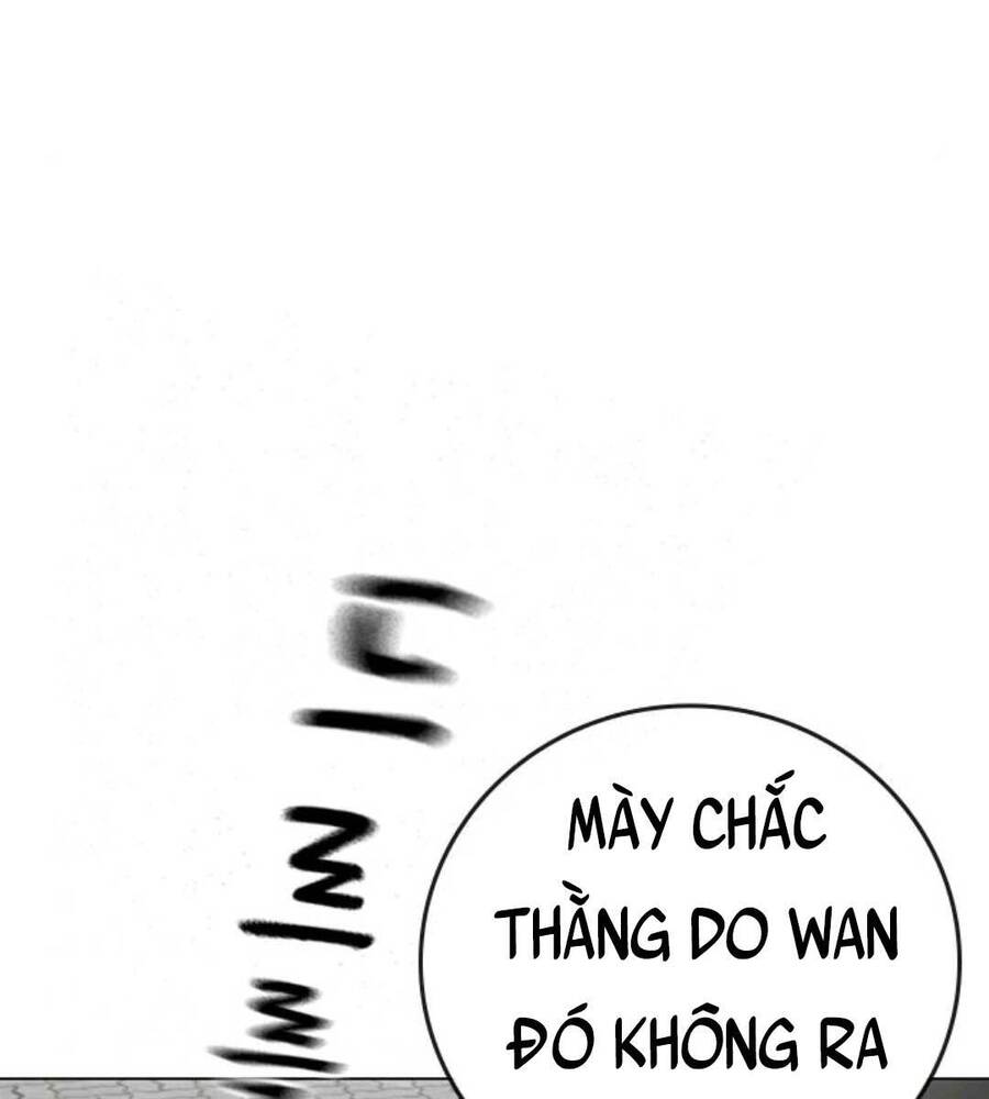 Nhiệm Vụ Đời Thật Chap 70.5 - Next Chap 71.5