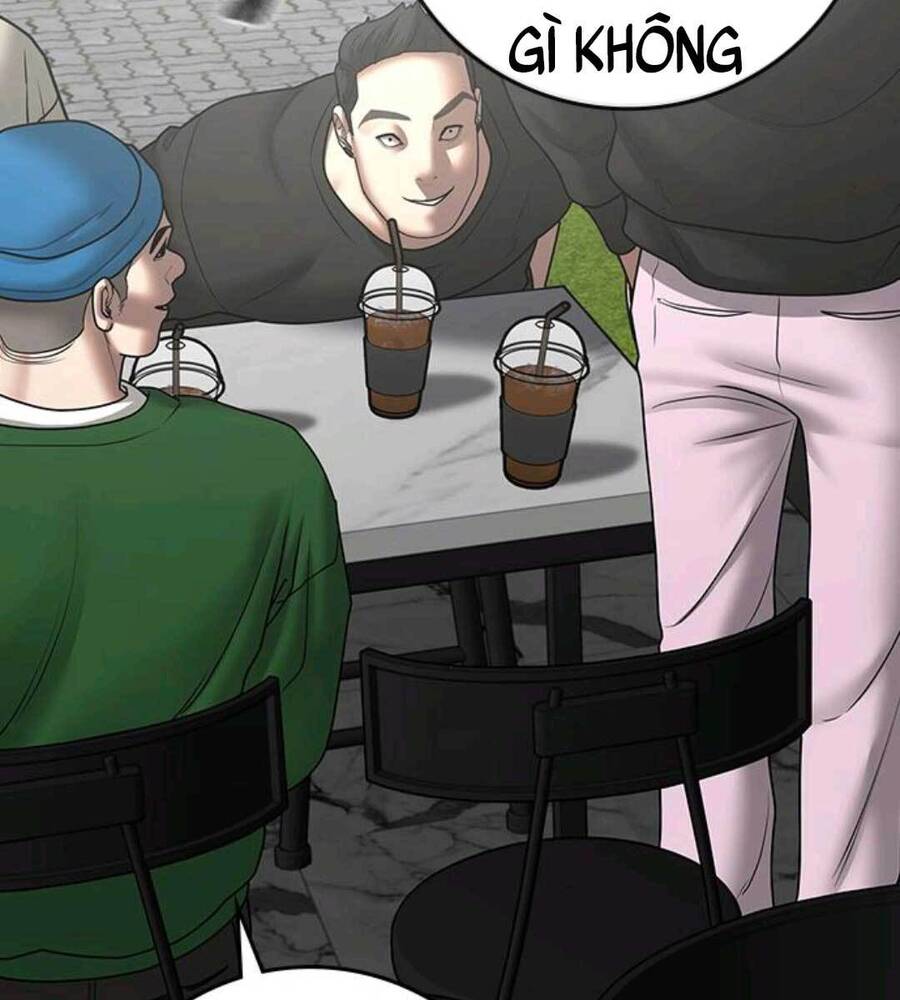 Nhiệm Vụ Đời Thật Chap 70.5 - Next Chap 71.5