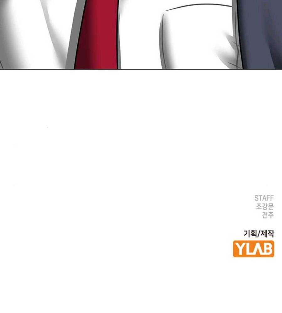 Nhiệm Vụ Đời Thật Chap 70.5 - Next Chap 71.5