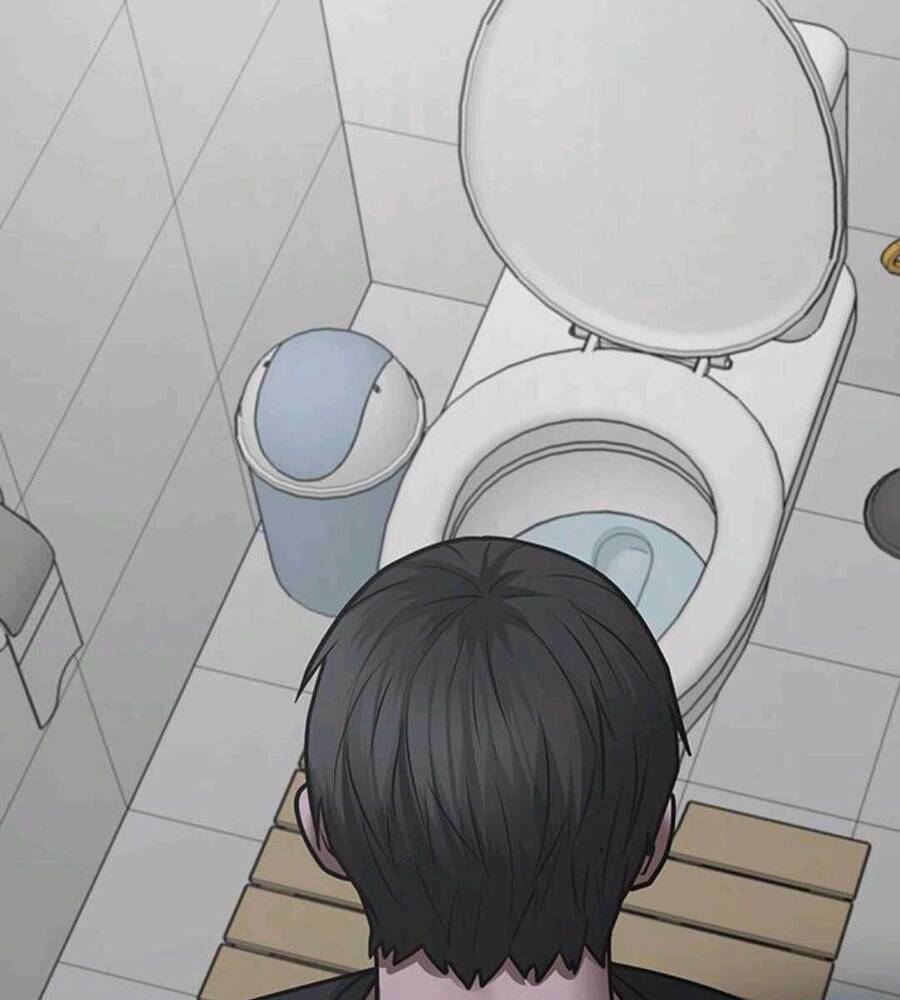 Nhiệm Vụ Đời Thật Chap 70.5 - Next Chap 71.5