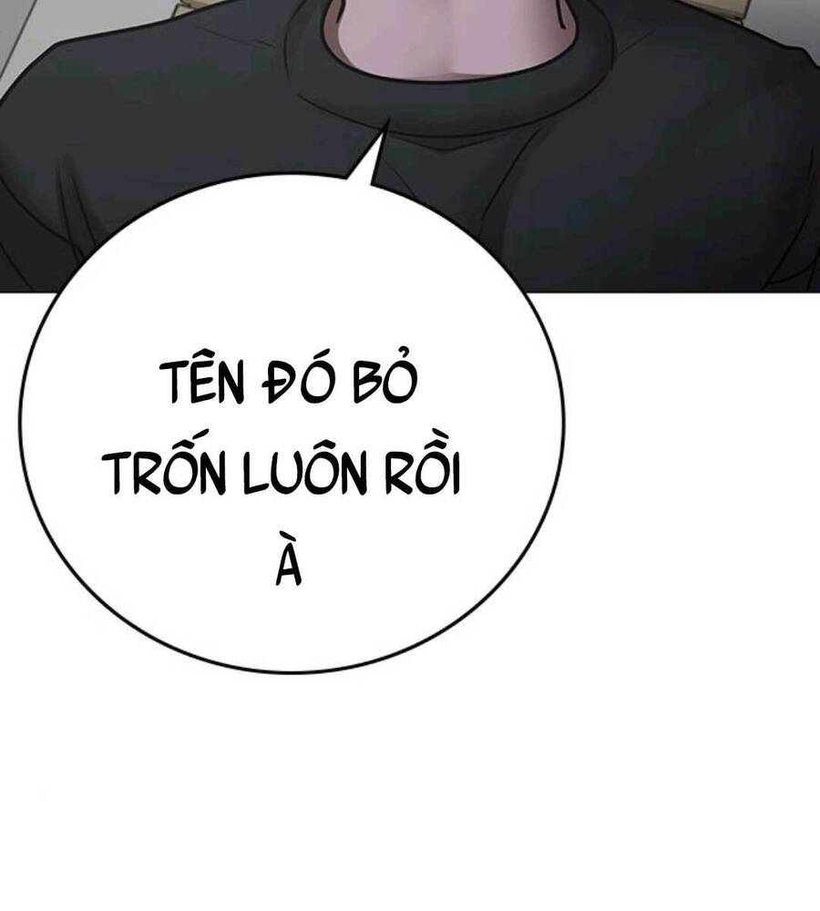 Nhiệm Vụ Đời Thật Chap 70.5 - Next Chap 71.5