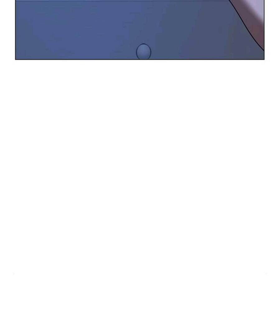 Nhiệm Vụ Đời Thật Chap 70.5 - Next Chap 71.5