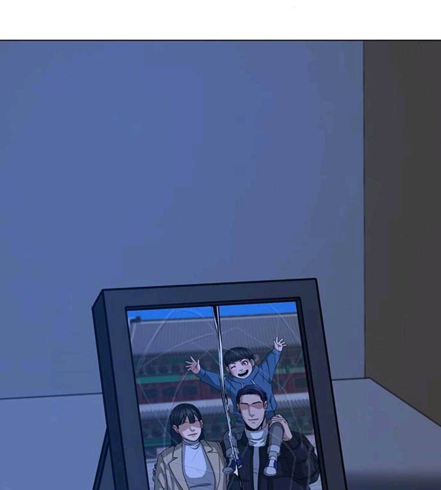 Nhiệm Vụ Đời Thật Chap 70.5 - Next Chap 71.5