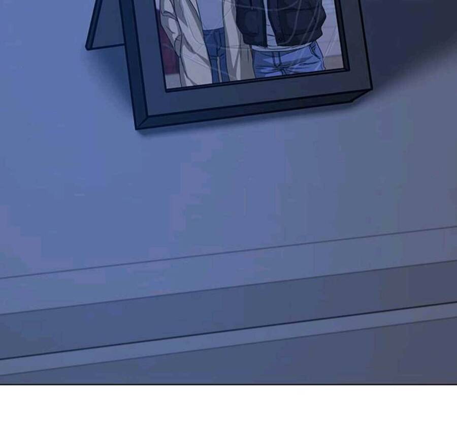 Nhiệm Vụ Đời Thật Chap 70.5 - Next Chap 71.5