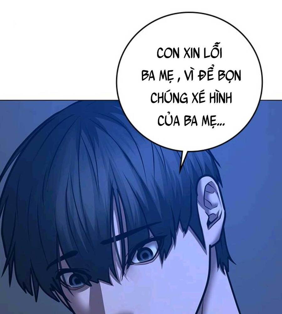 Nhiệm Vụ Đời Thật Chap 70.5 - Next Chap 71.5