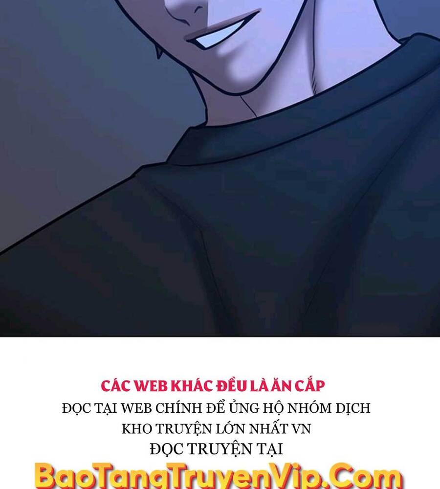 Nhiệm Vụ Đời Thật Chap 70.5 - Next Chap 71.5