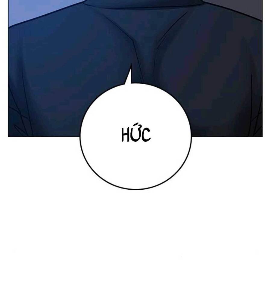 Nhiệm Vụ Đời Thật Chap 70.5 - Next Chap 71.5