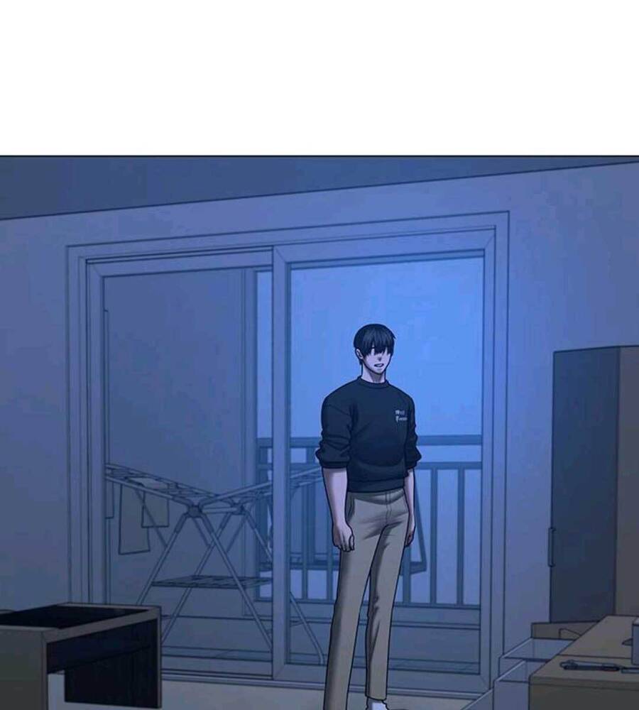 Nhiệm Vụ Đời Thật Chap 70.5 - Next Chap 71.5