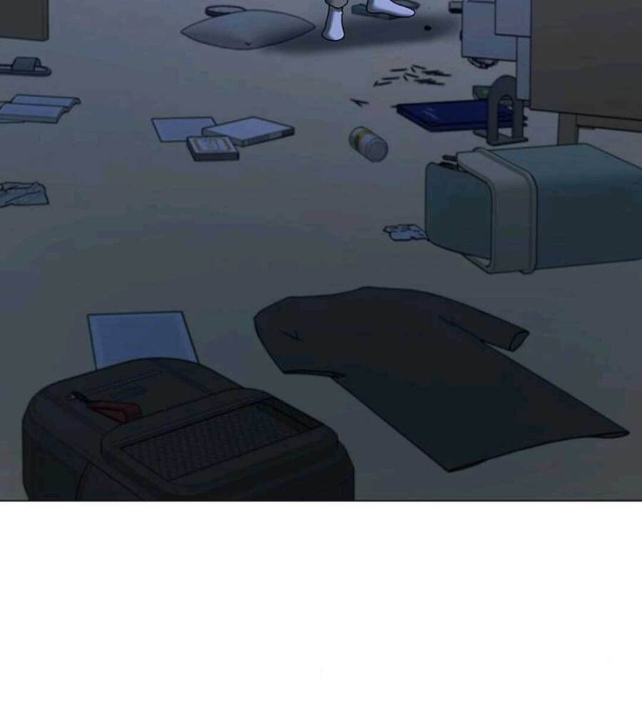 Nhiệm Vụ Đời Thật Chap 70.5 - Next Chap 71.5