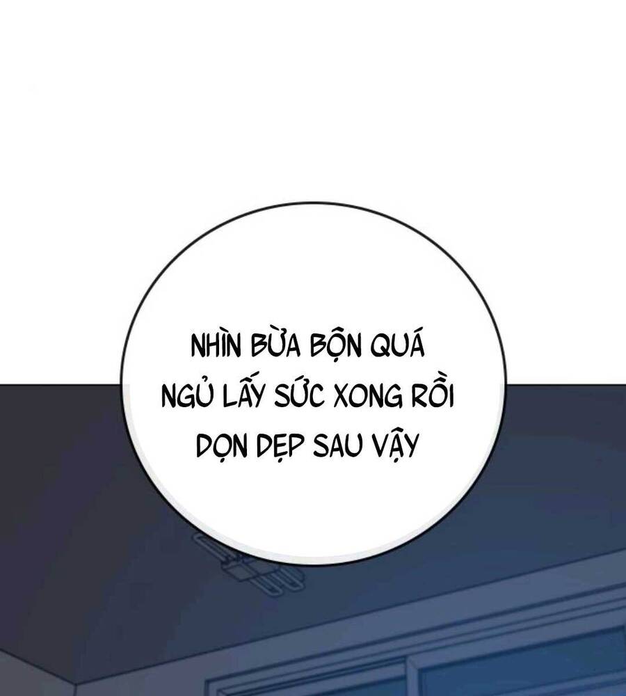 Nhiệm Vụ Đời Thật Chap 70.5 - Next Chap 71.5