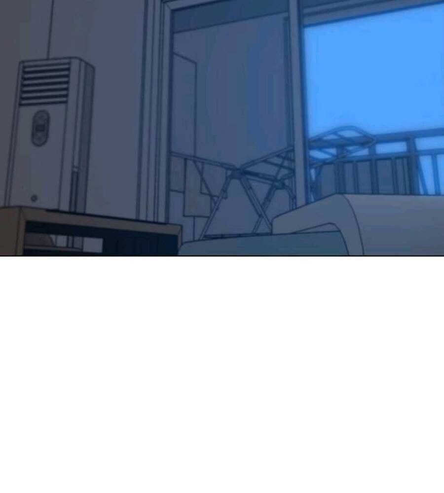 Nhiệm Vụ Đời Thật Chap 70.5 - Next Chap 71.5