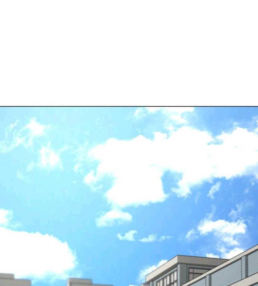 Nhiệm Vụ Đời Thật Chap 70.5 - Next Chap 71.5