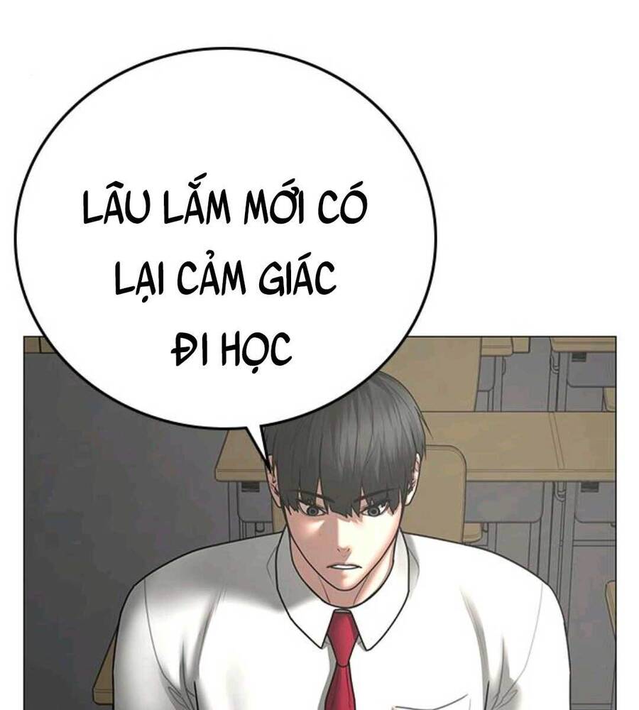 Nhiệm Vụ Đời Thật Chap 70.5 - Next Chap 71.5