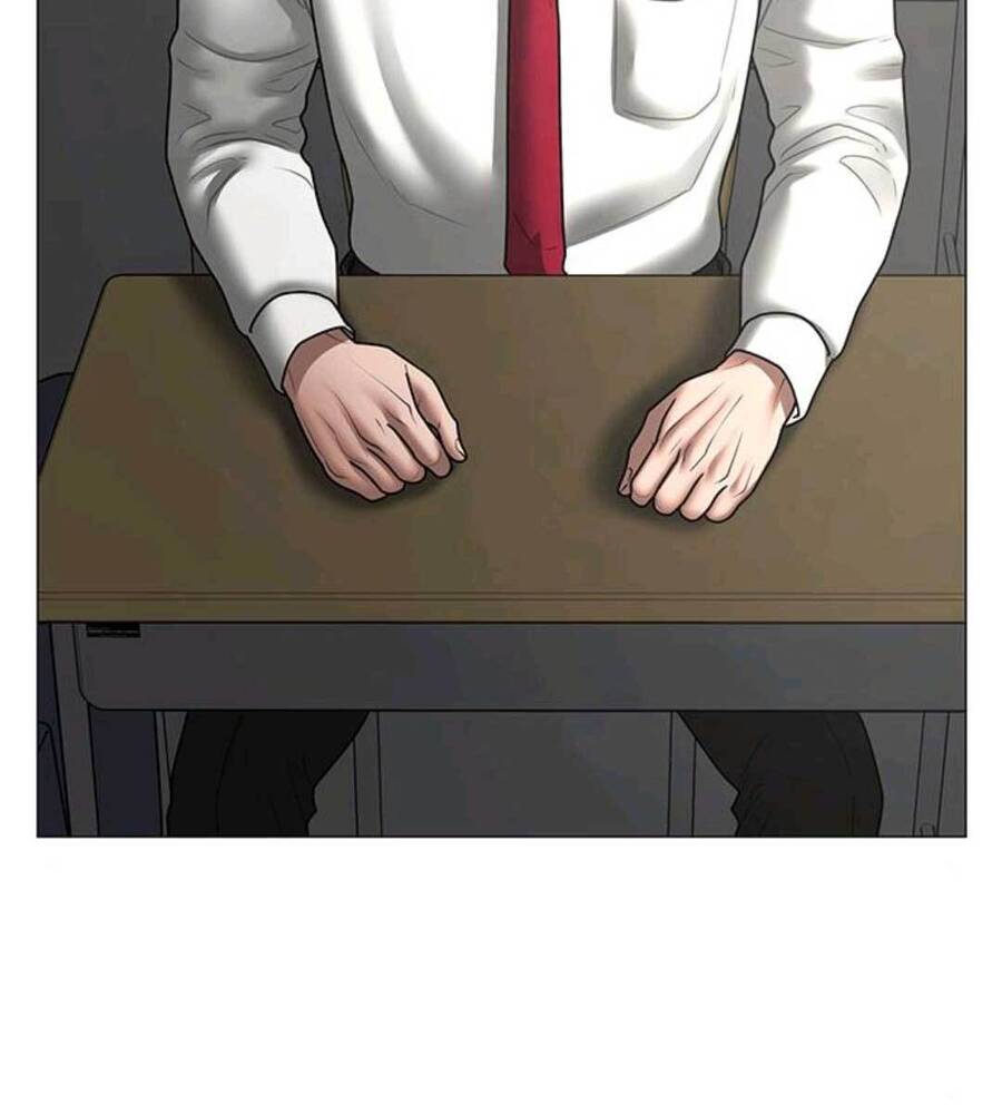 Nhiệm Vụ Đời Thật Chap 70.5 - Next Chap 71.5