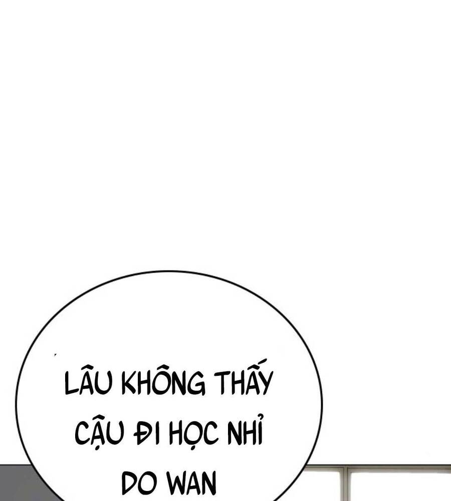 Nhiệm Vụ Đời Thật Chap 70.5 - Next Chap 71.5
