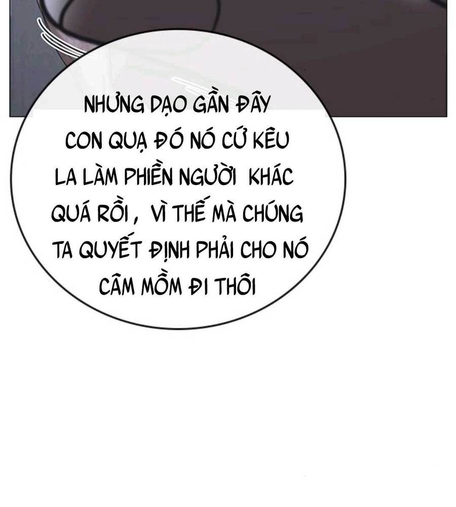 Nhiệm Vụ Đời Thật Chap 70.5 - Next Chap 71.5