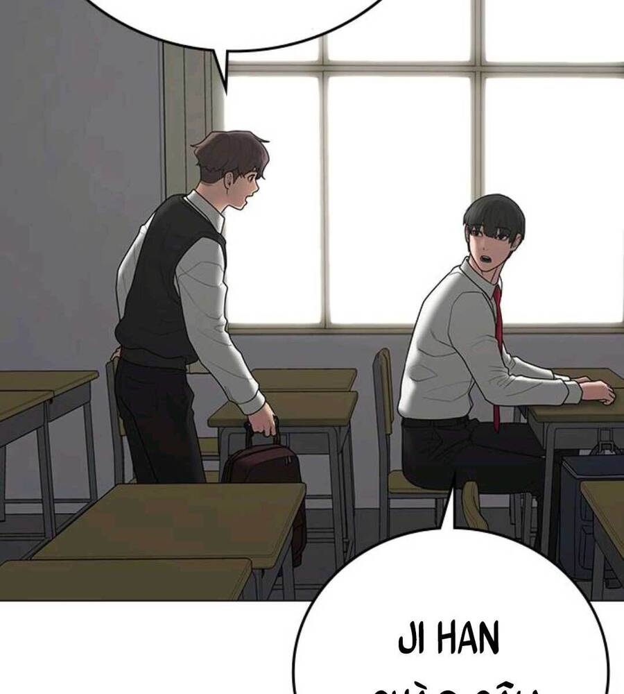 Nhiệm Vụ Đời Thật Chap 70.5 - Next Chap 71.5