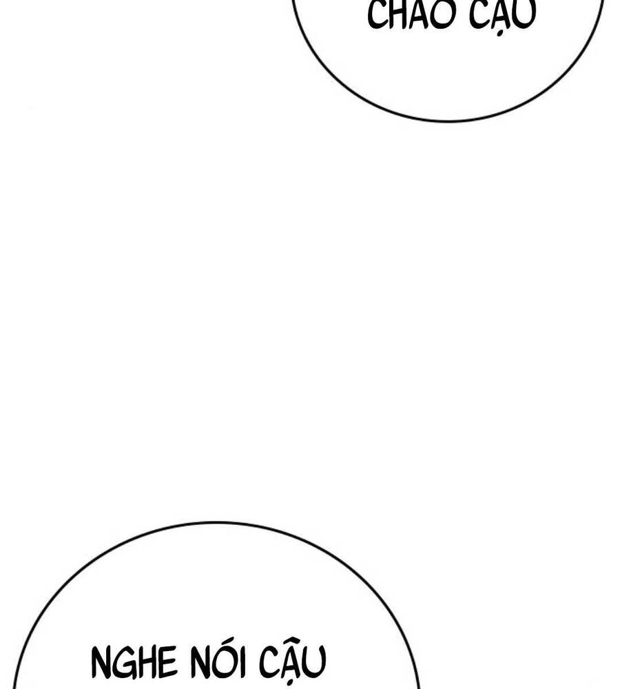 Nhiệm Vụ Đời Thật Chap 70.5 - Next Chap 71.5