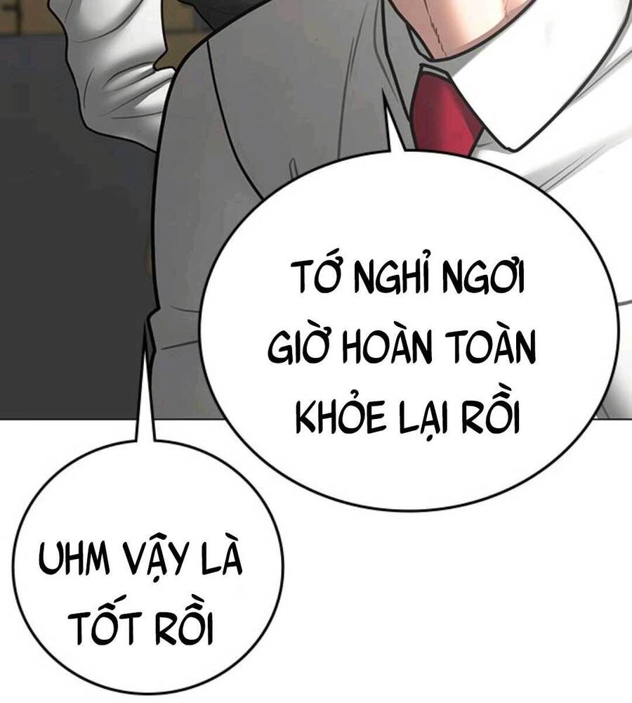 Nhiệm Vụ Đời Thật Chap 70.5 - Next Chap 71.5