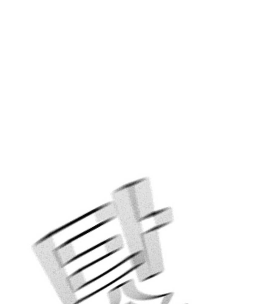 Nhiệm Vụ Đời Thật Chap 70.5 - Next Chap 71.5