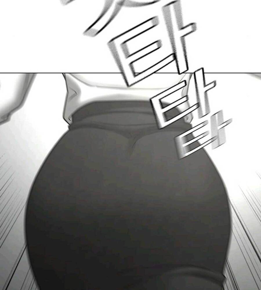 Nhiệm Vụ Đời Thật Chap 70.5 - Next Chap 71.5