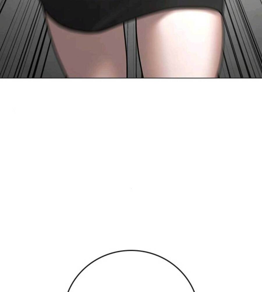 Nhiệm Vụ Đời Thật Chap 70.5 - Next Chap 71.5