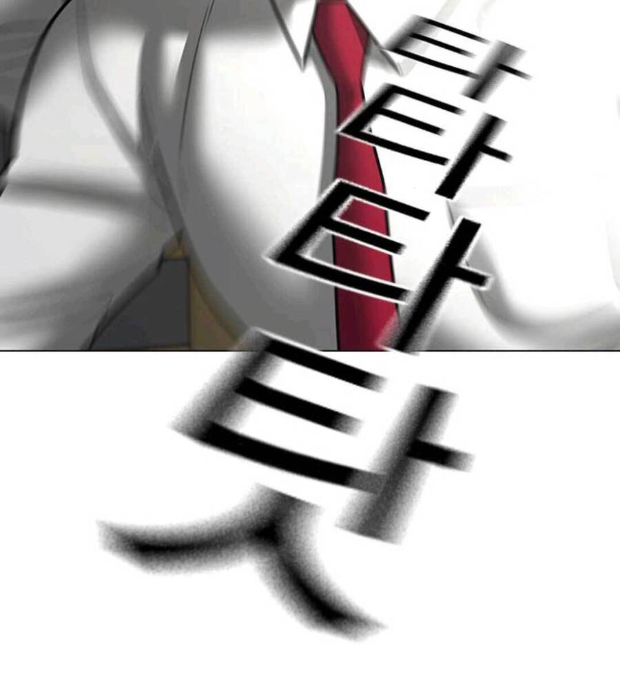 Nhiệm Vụ Đời Thật Chap 70.5 - Next Chap 71.5