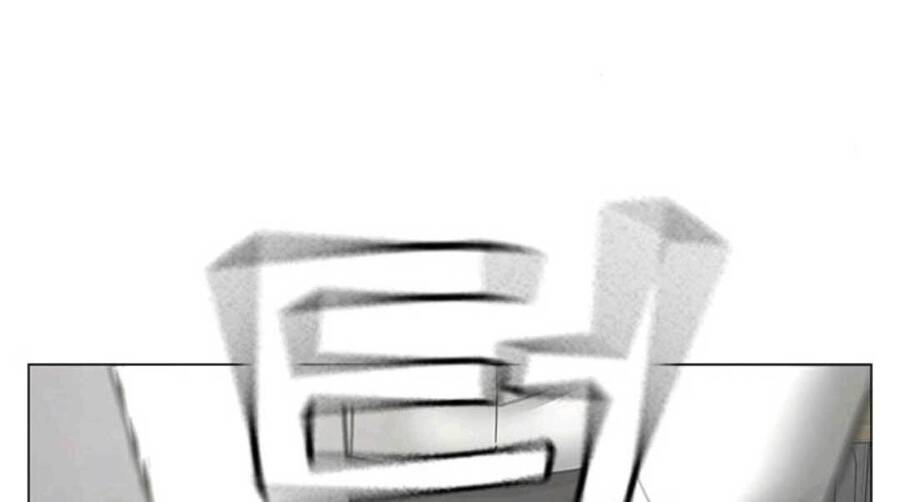 Nhiệm Vụ Đời Thật Chap 70.5 - Next Chap 71.5