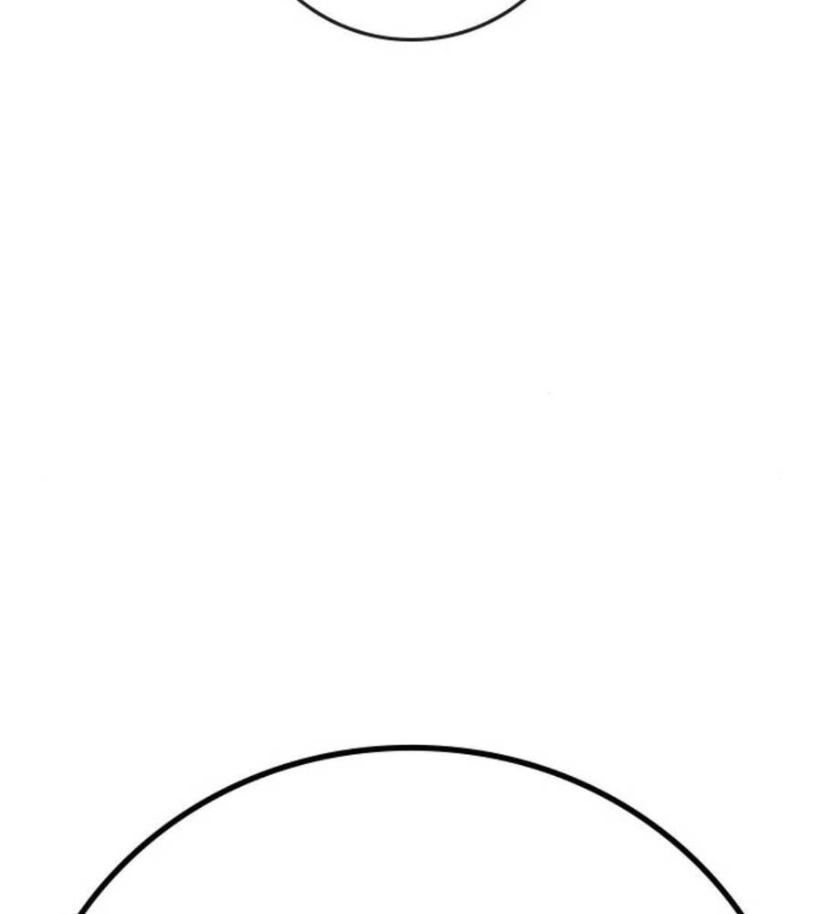 Nhiệm Vụ Đời Thật Chap 70.5 - Next Chap 71.5