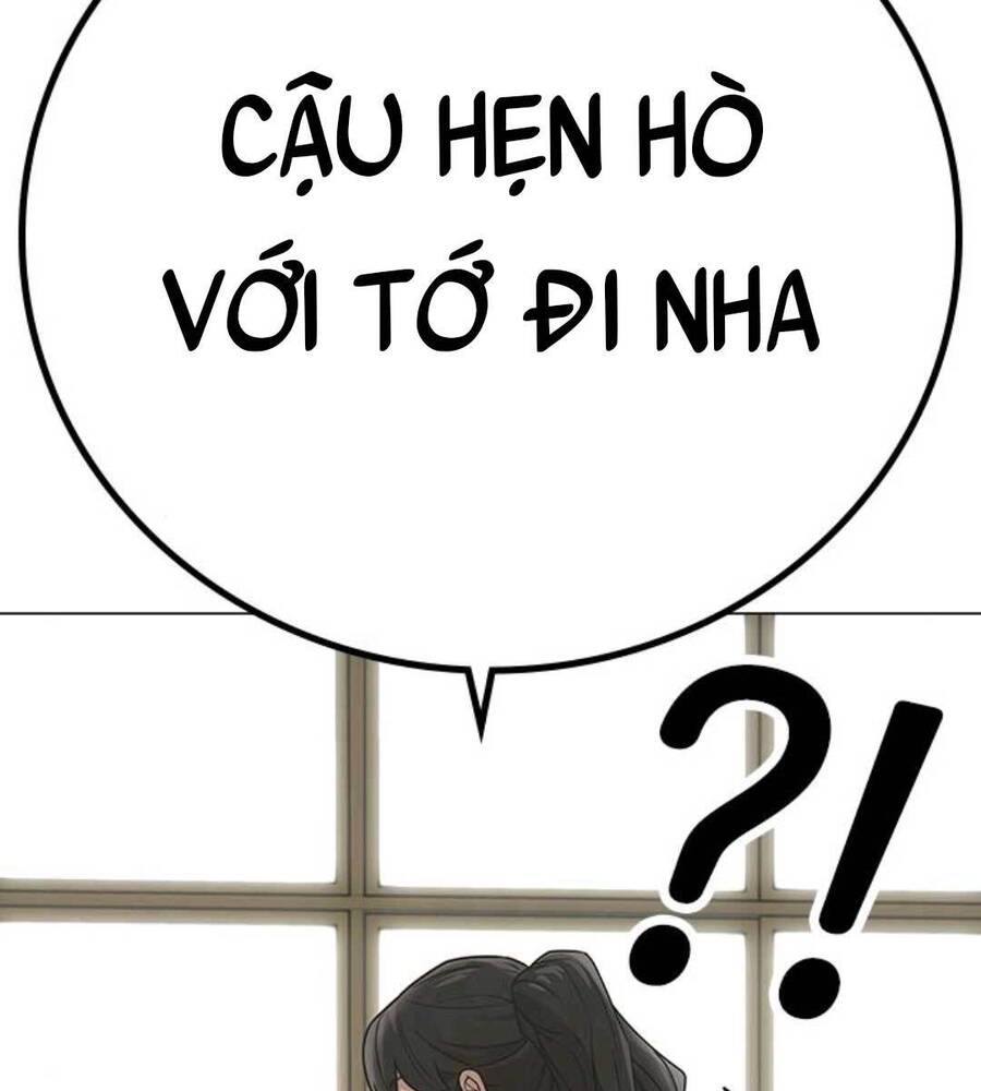 Nhiệm Vụ Đời Thật Chap 70.5 - Next Chap 71.5