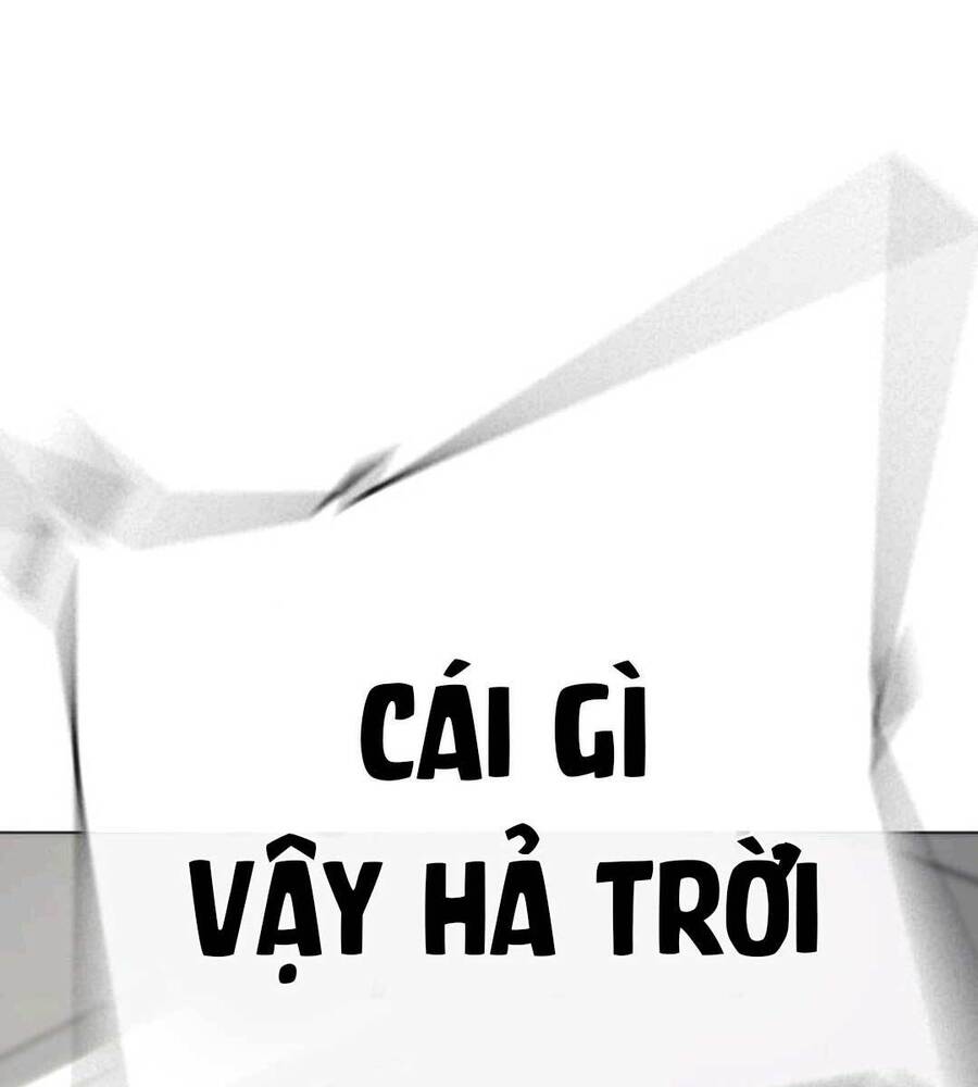 Nhiệm Vụ Đời Thật Chap 70.5 - Next Chap 71.5