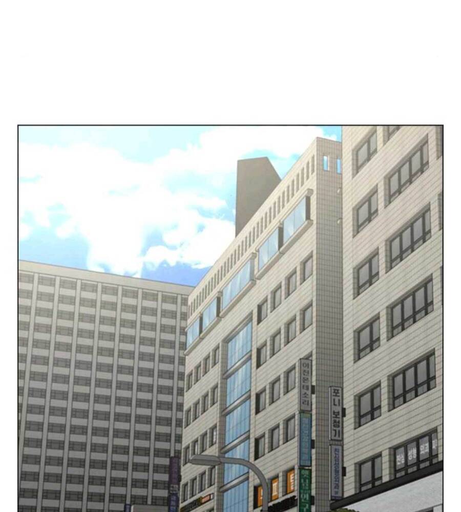 Nhiệm Vụ Đời Thật Chap 70.5 - Next Chap 71.5