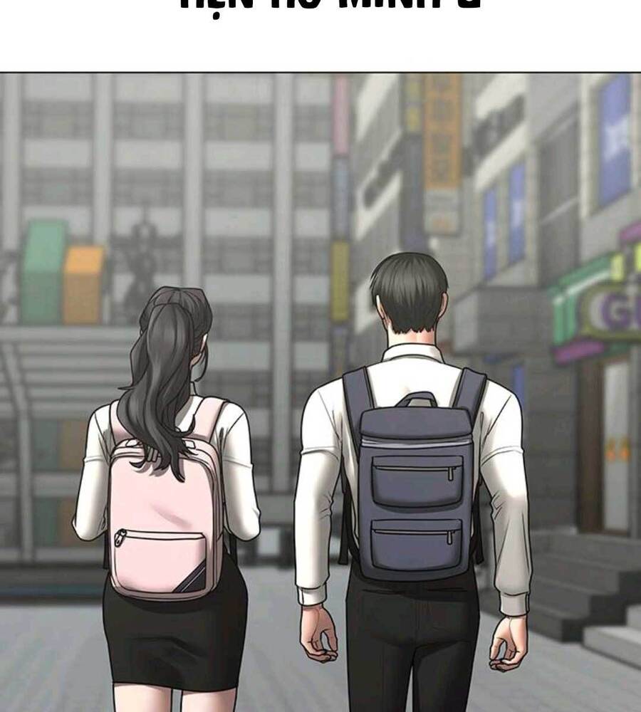 Nhiệm Vụ Đời Thật Chap 70.5 - Next Chap 71.5