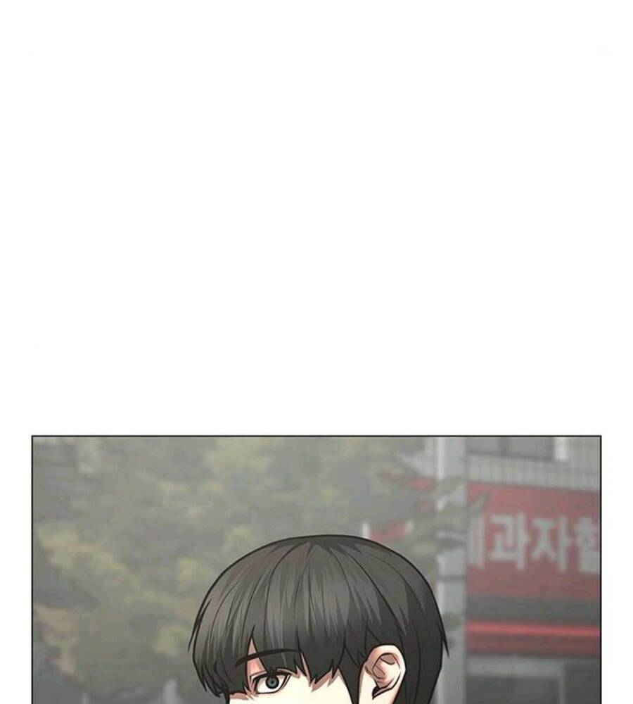 Nhiệm Vụ Đời Thật Chap 70.5 - Next Chap 71.5