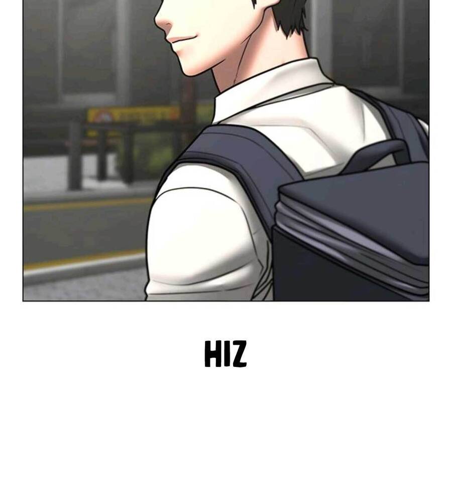 Nhiệm Vụ Đời Thật Chap 70.5 - Next Chap 71.5