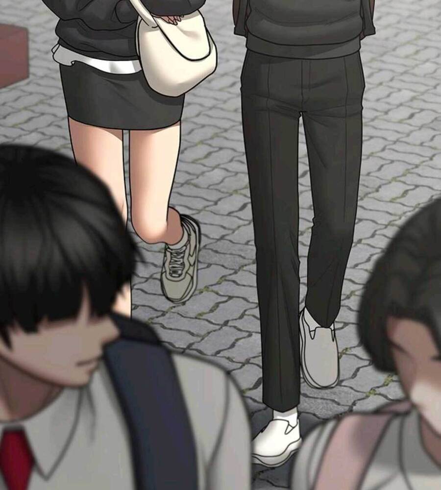 Nhiệm Vụ Đời Thật Chap 70.5 - Next Chap 71.5