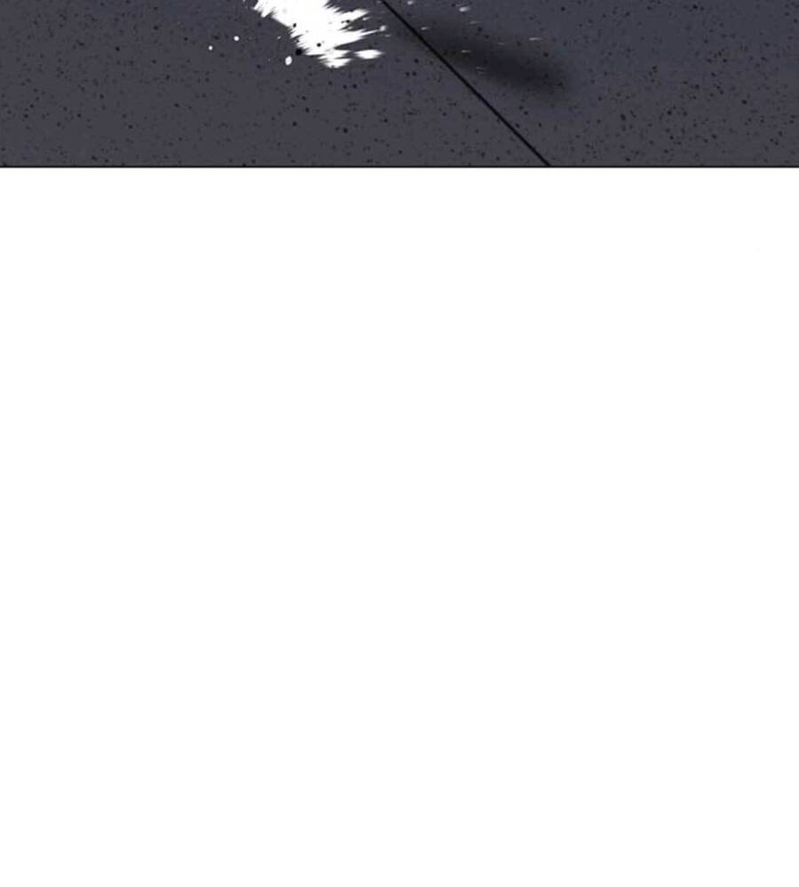 Nhiệm Vụ Đời Thật Chap 70.5 - Next Chap 71.5