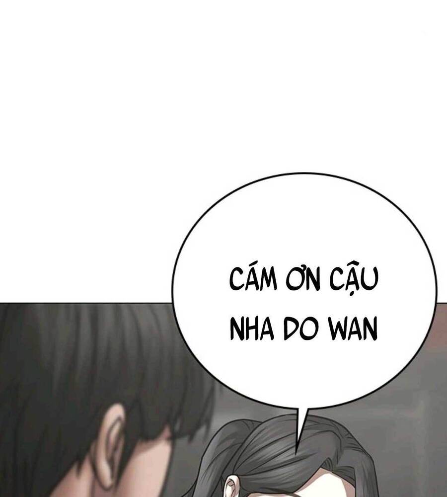 Nhiệm Vụ Đời Thật Chap 70.5 - Next Chap 71.5