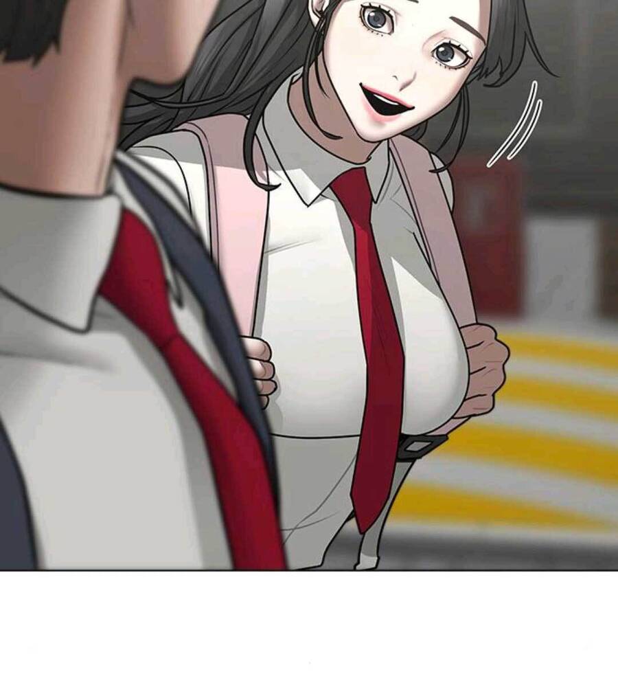 Nhiệm Vụ Đời Thật Chap 70.5 - Next Chap 71.5