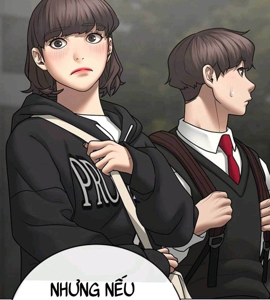 Nhiệm Vụ Đời Thật Chap 70.5 - Next Chap 71.5