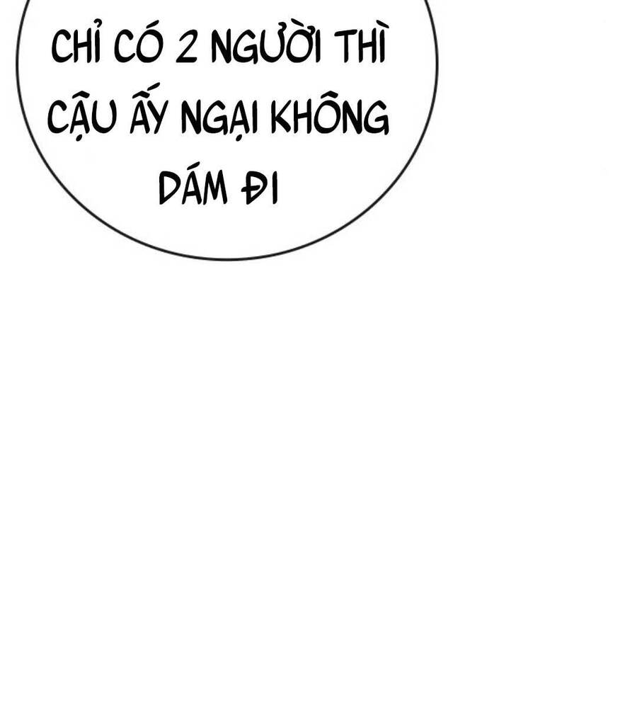 Nhiệm Vụ Đời Thật Chap 70.5 - Next Chap 71.5