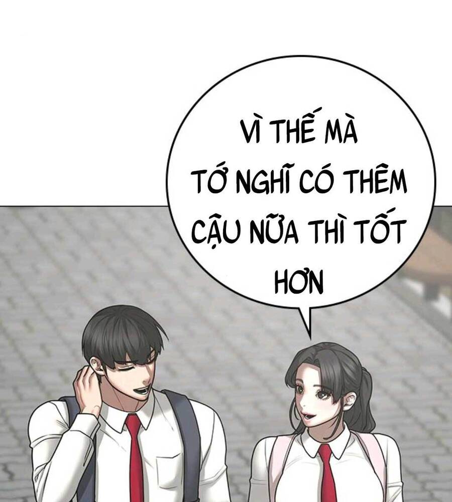 Nhiệm Vụ Đời Thật Chap 70.5 - Next Chap 71.5