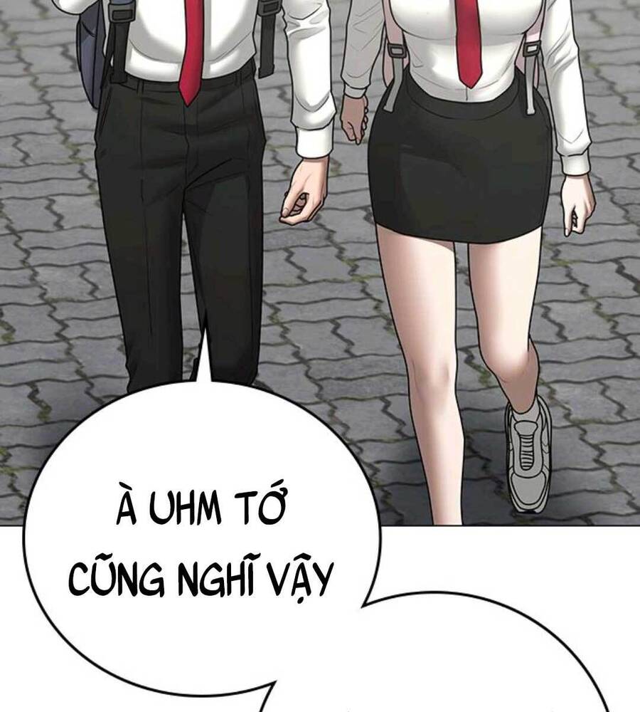 Nhiệm Vụ Đời Thật Chap 70.5 - Next Chap 71.5