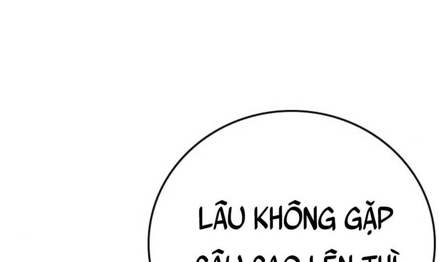 Nhiệm Vụ Đời Thật Chap 70.5 - Next Chap 71.5