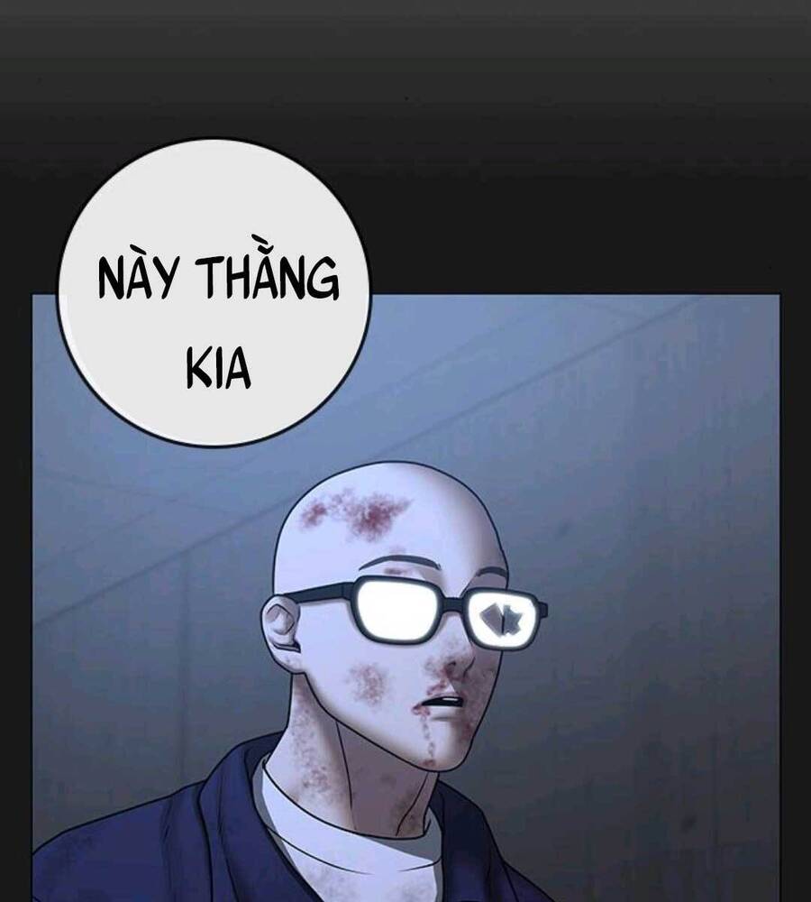 Nhiệm Vụ Đời Thật Chap 70 - Next Chap 71