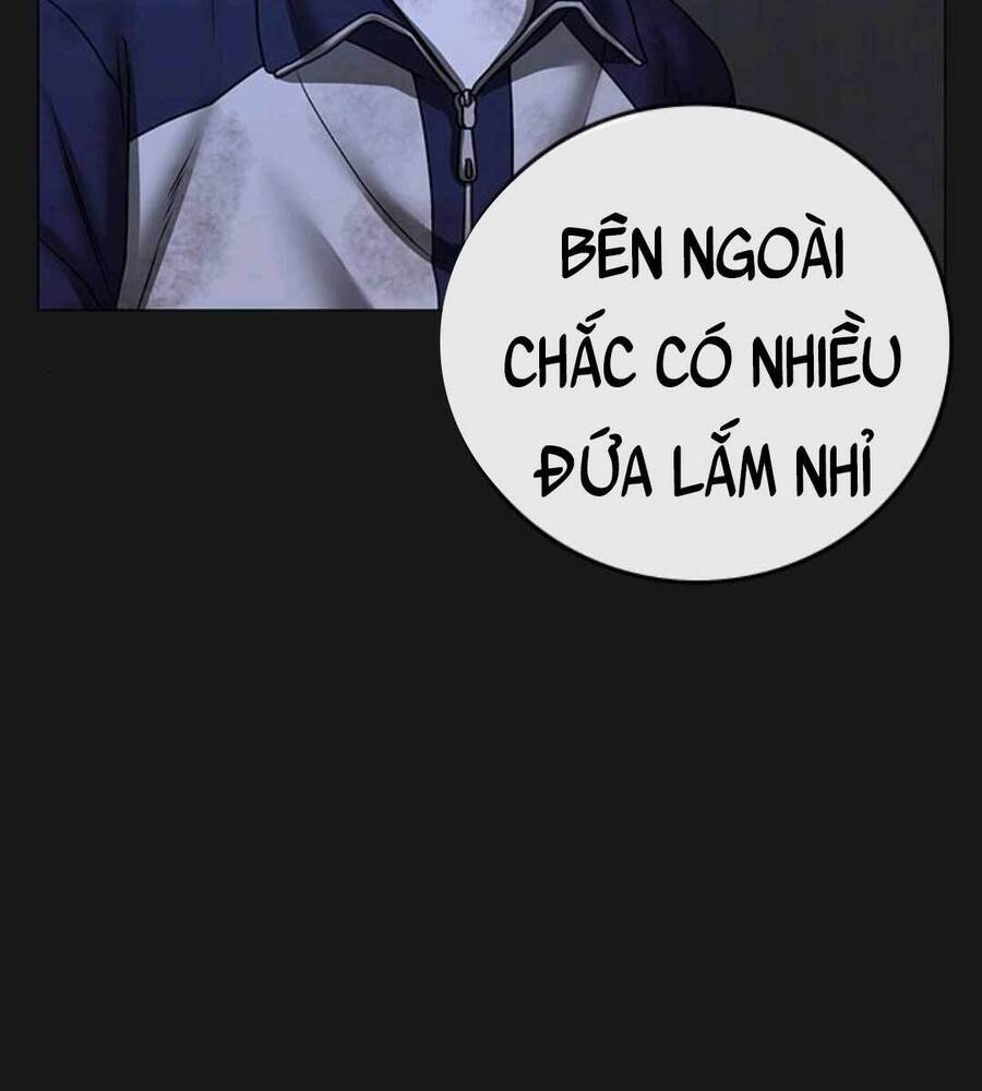 Nhiệm Vụ Đời Thật Chap 70 - Next Chap 71